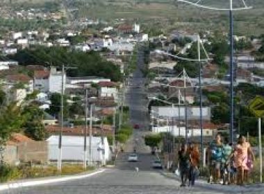 imagem_noticia_5