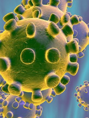imagem-coronavirus