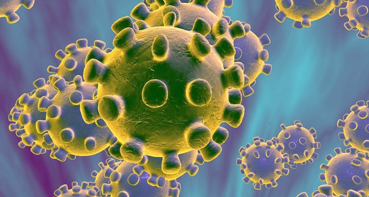 imagem-coronavirus