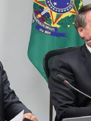 mandetta-e-bolsonaro-foto-brasil-247
