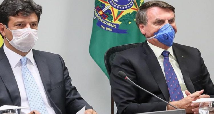 mandetta-e-bolsonaro-foto-brasil-247