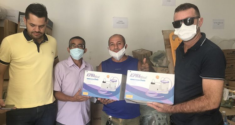 novos-aspiradores-compoem-lista-de-equipamentos-da-unidade-semiintensiva