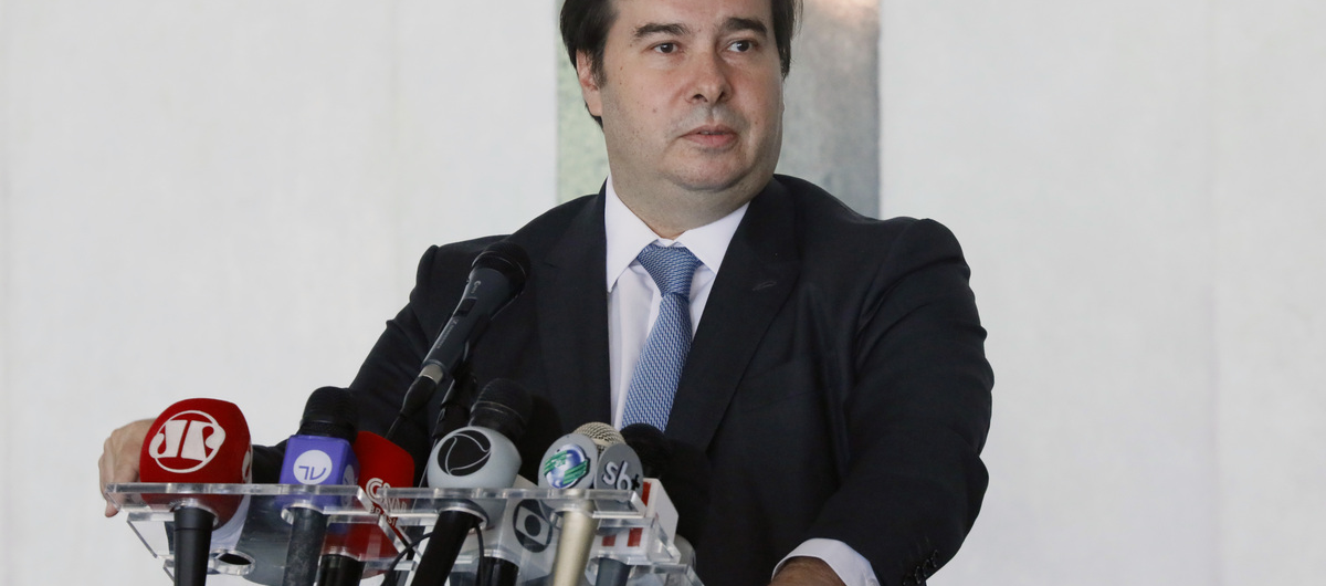 rodrigo-maia-1-foto-maryanna-oliveira-camara-dos-deputados