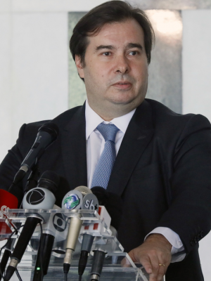 rodrigo-maia-1-foto-maryanna-oliveira-camara-dos-deputados