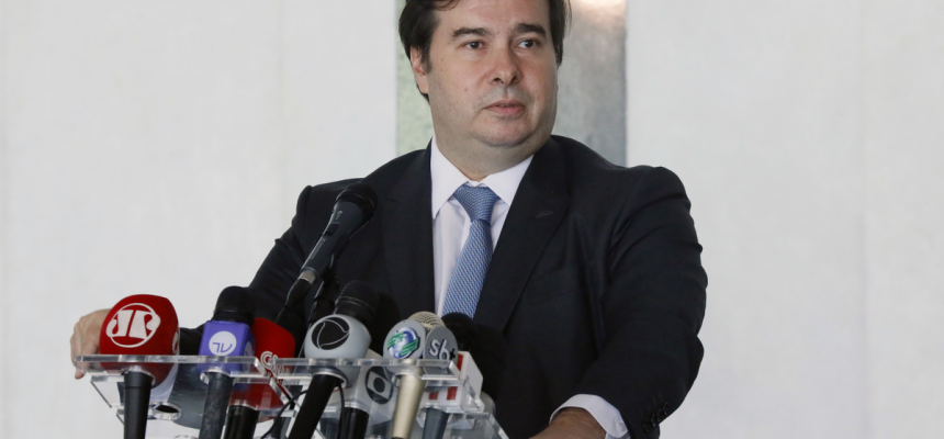 rodrigo-maia-1-foto-maryanna-oliveira-camara-dos-deputados