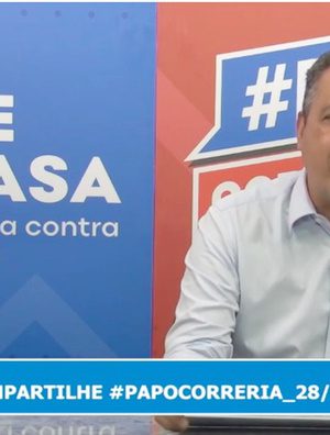 ruisobresaojoao