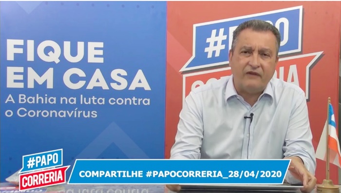 ruisobresaojoao