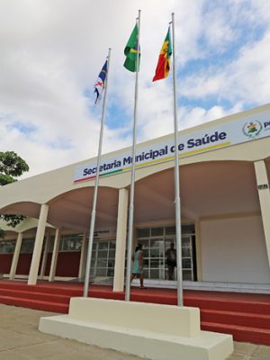 secsaudepet5