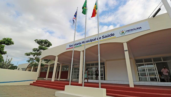secsaudepet5