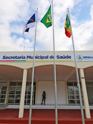 secretariadesaudedepetrolina71