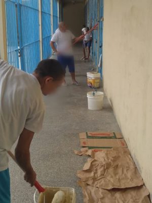 cadeia4