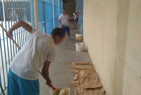 cadeia4