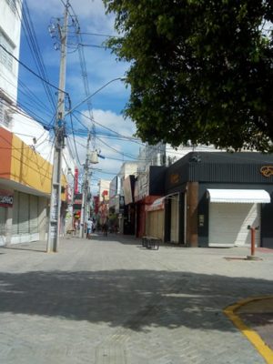 comerciofechado30dias