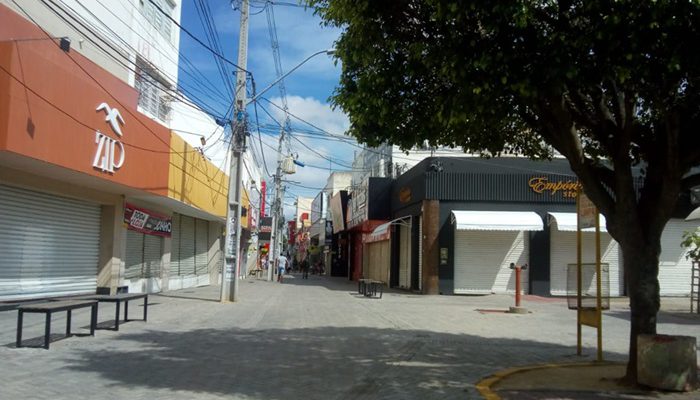 comerciofechado30dias