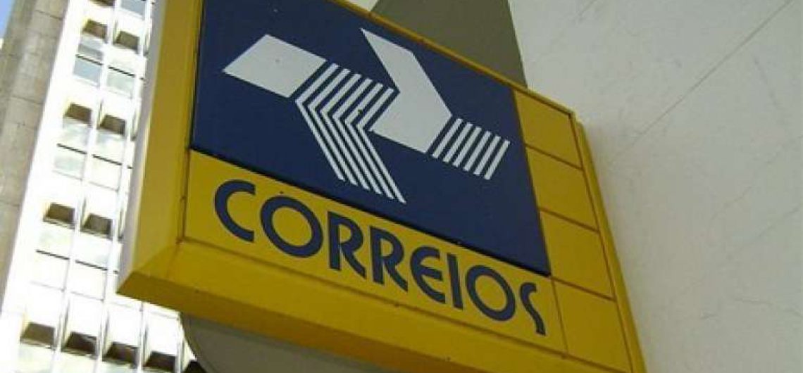 correios_jovem_aprendiz_2020