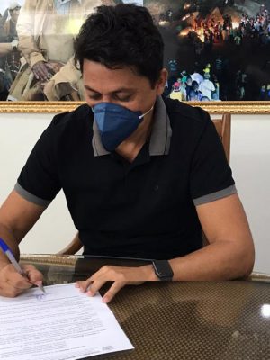 decreto-curaca-pedro-oliveira1