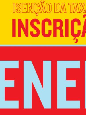 enem