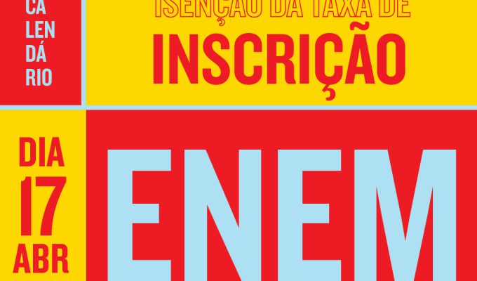 enem