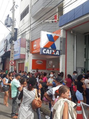 fila-caixa
