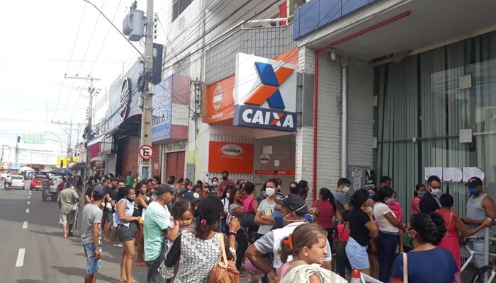 fila-caixa