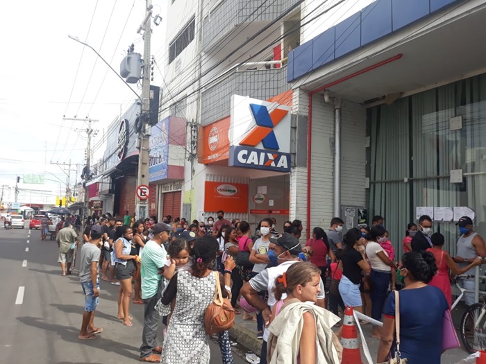 fila-caixa