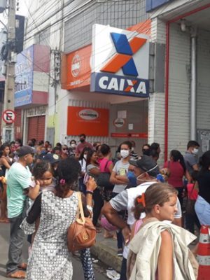 filacaixa