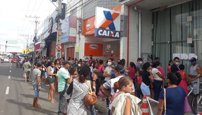 filacaixa
