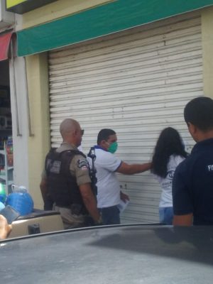 fiscalizacao
