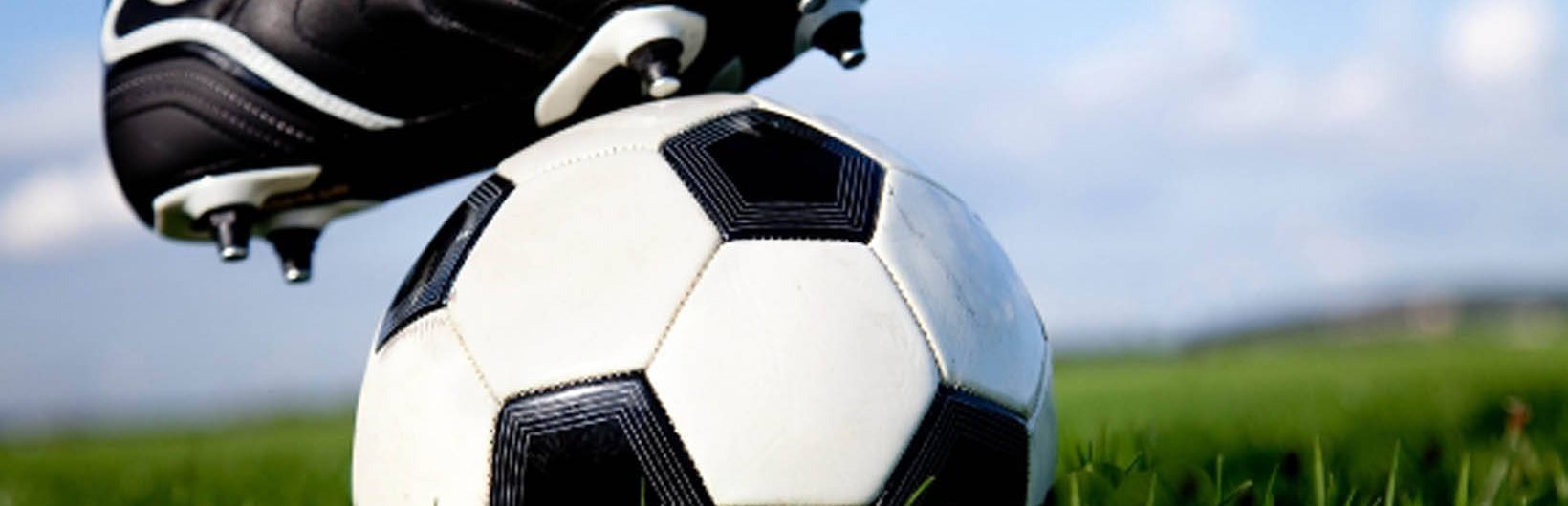 futebol_00149851_0