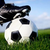 futebol_00149851_0