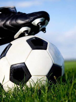 futebol_00149851_0