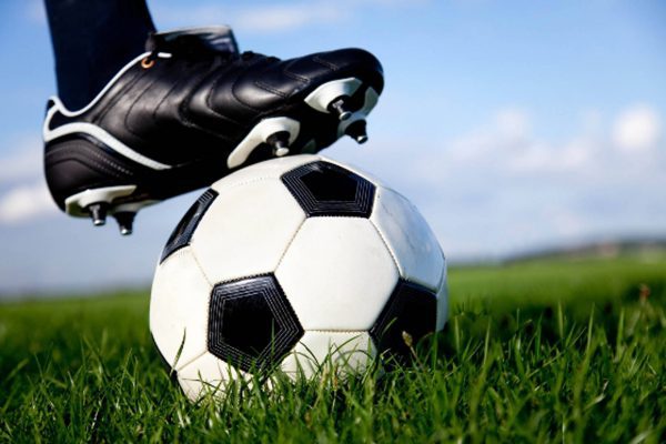 futebol_00149851_0