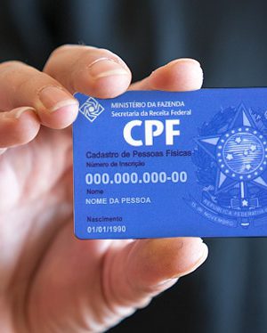header_cpf-jpg