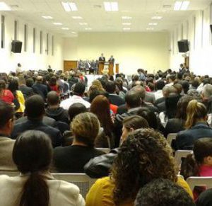 igreja1