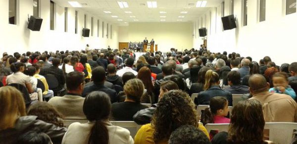igreja1