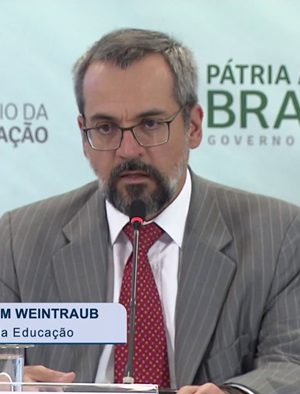 ministroeducacao