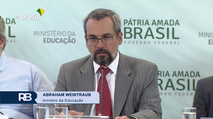 ministroeducacao