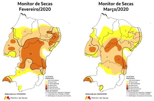 monitorsecasba