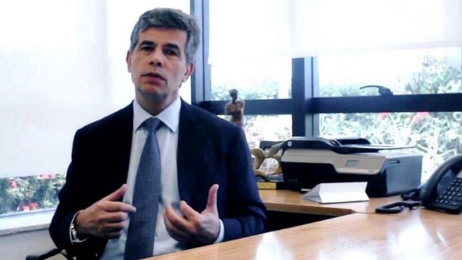nelson-teich-ministro-saude