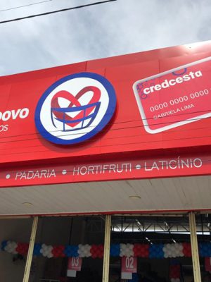 novacestadopovo