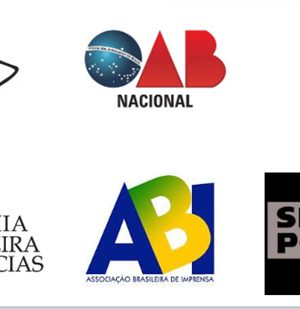 pactopelavida3