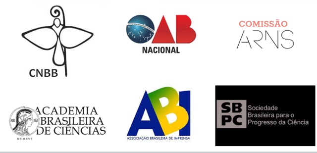 pactopelavida3