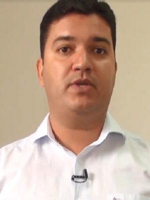 pedro-paulo