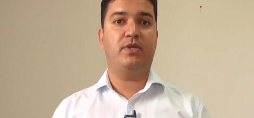pedro-paulo