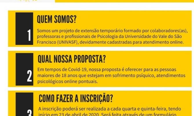 psicologiaunivasf-crop