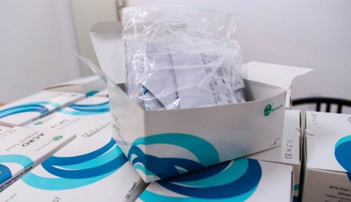 testes-rapidos-novo-coronavirus-petrolina-696x464