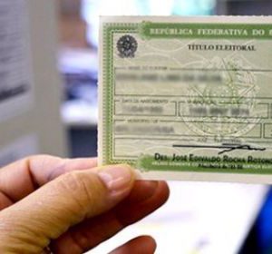 titulo-de-eleitor