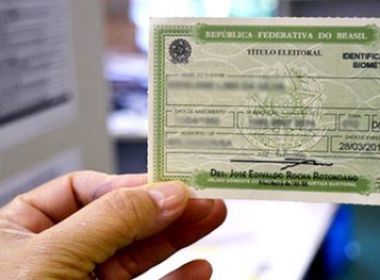 titulo-de-eleitor