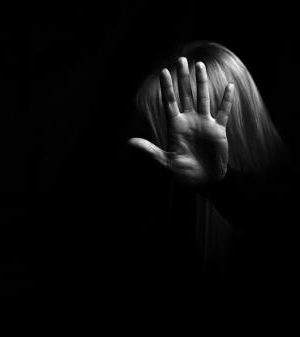 violencia-contra-a-mulher-1546539687434_v2_450x337