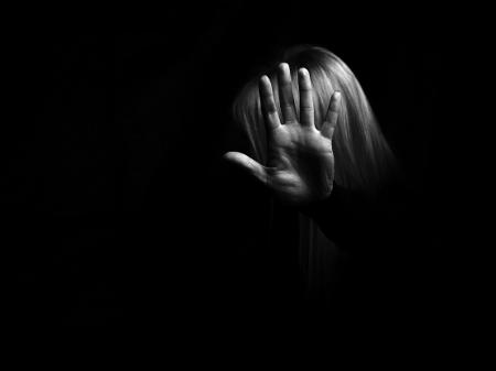 violencia-contra-a-mulher-1546539687434_v2_450x337